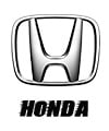 Pack leds Honda