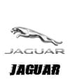 Pack Leds Jaguar