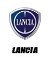 pack-leds-lancia
