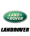 pack-leds-land-rover