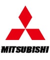 Pack leds Mitsubishi